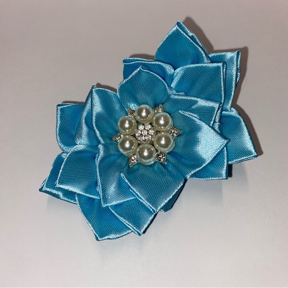 SOON .. - Picture 6 of 15